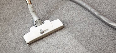 Carpet Cleaning Deptford TW8