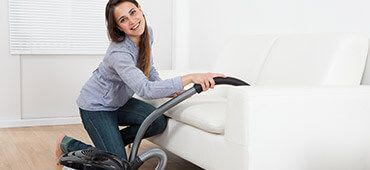 Upholstery Cleaning Deptford TW8