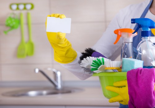 Carpet cleaning pricing overview for homes in TW8