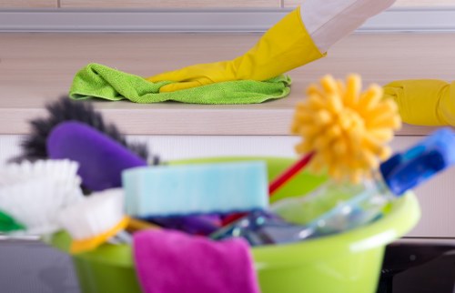 Local sofa cleaning service for TW8 homes and flats