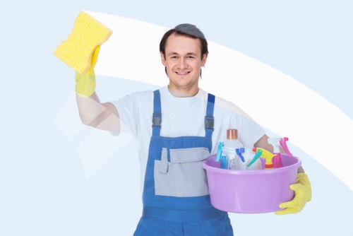 Secure payment interface for Carpet Cleaners TW8 with protected checkout features