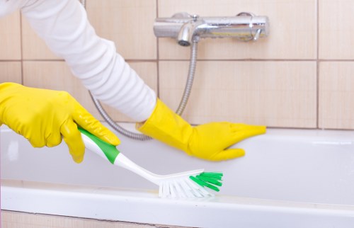 Sofa cleaning for a flat or commercial property in TW8